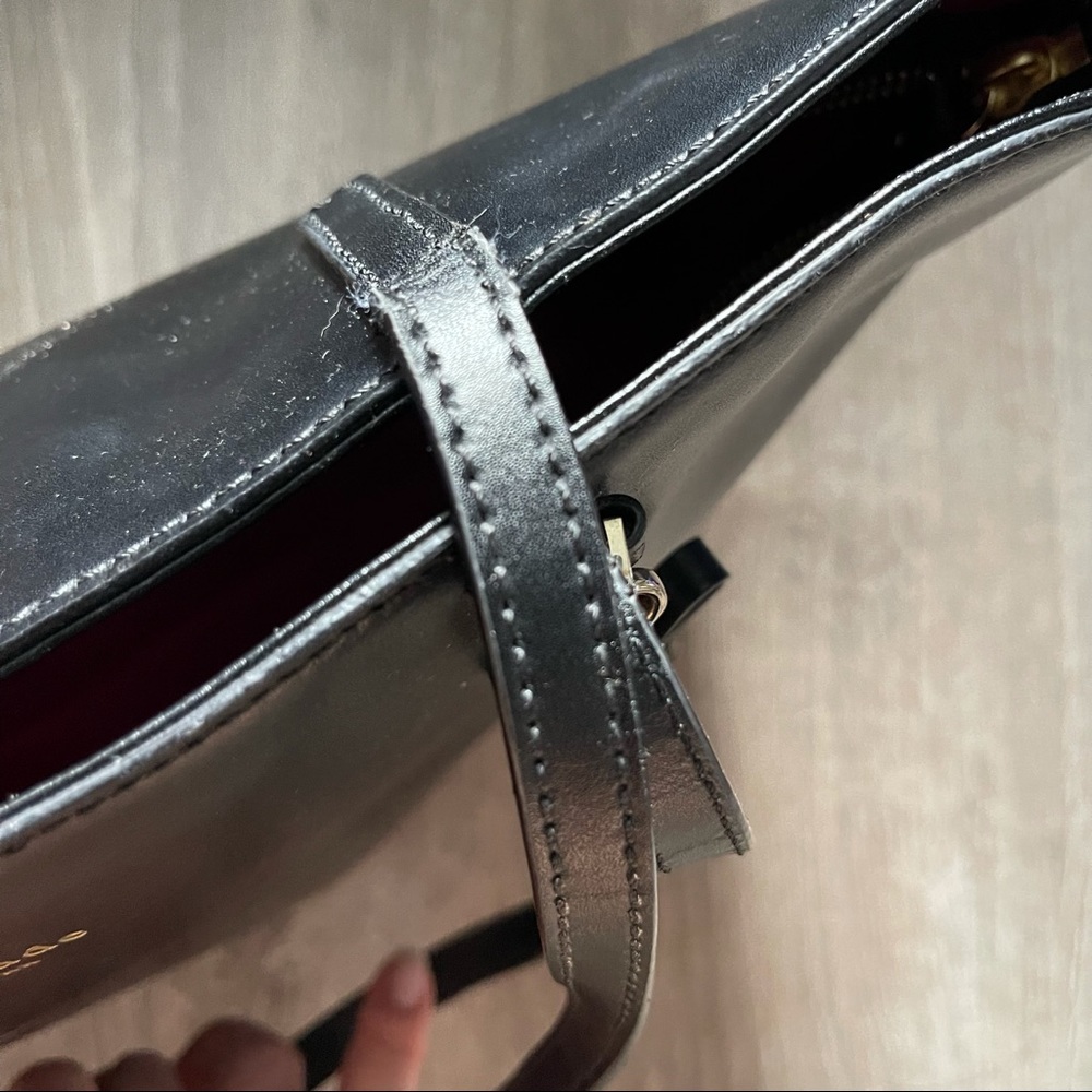 Kate Spade bag - Picture 6 of 7